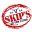 skipsmeatmarket.com