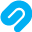 ScreenBroidery favicon
