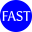 satta-king-fast.net