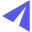 sendamply.com