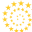 starsuntold.com
