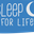sleepforlife.com