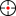 shootingsnipergames.com