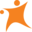 sportincolors.com