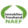 immobilien-naef.ch