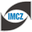 imcz.club
