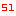 sunoneapps.com