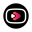 static-revanced-net.pages.dev