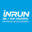 inrun.org