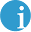 itherapeut.ch