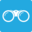 simplewebtools.org