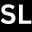 statelottery.in