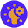 soyadministrador.net