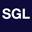 sgl-online.ch