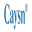 iputech.com