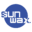 sunwax.net