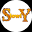 shopslowly.net