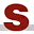 s