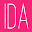 idajemina.app