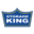 storagekingsa.co.za