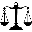 ielaw.cc