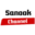 sanookchannel.com