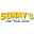 sonnyssolidwaste.com