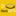 sledzgps.pl