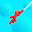 stickmanhookgame.org
