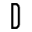 soydekko.com