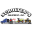 scholtensequipment.com