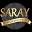 sarayturkishrestaurant.co.uk