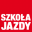 szkola-jazdy.pl