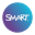 smarttech.com