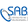 sabanlagenbau.com