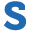 s