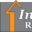 incentiverealtymn.com