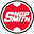 shopsmith.com