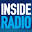 insideradio.com