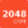 2048.ovh