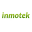 inmotek.com