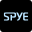 spye.co