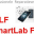 smartlabfix.nl