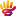 Solusite favicon