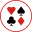 solitaire360.com