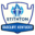 stithton.org