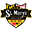 stmaryssoccer.org