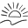 Sunday Lane Studio favicon