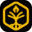 initacademy.org