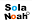 solanoah.jp